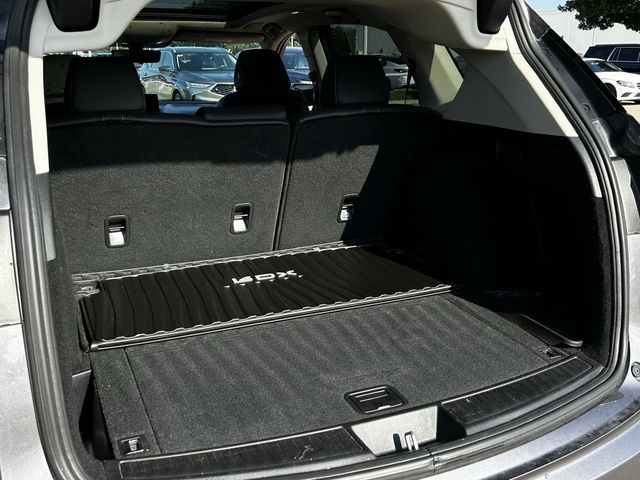 car-gallery-34