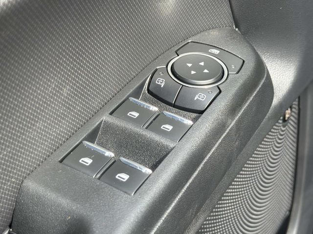 Used 2023 Ford Bronco Sport SUV
