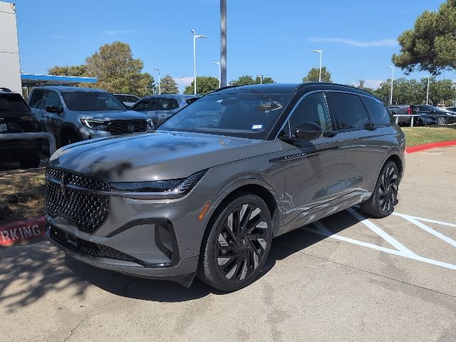 car-gallery-3