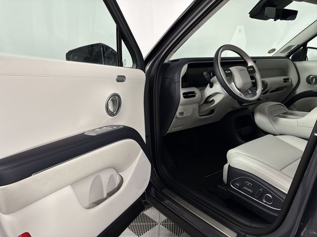 New 2026 Hyundai Palisade For Sale in Indianapolis, IN