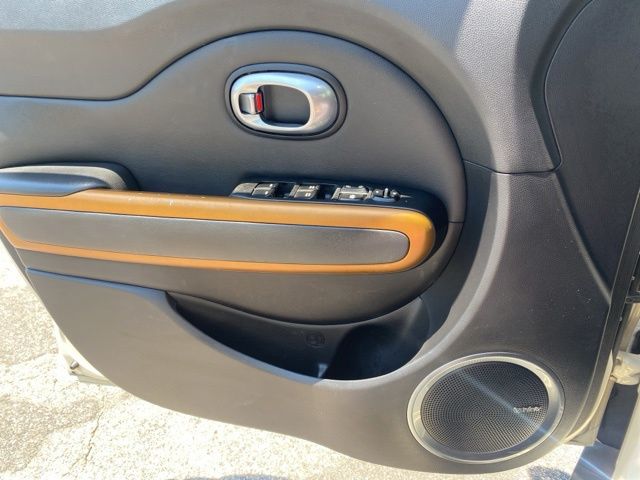 KiaSoul23