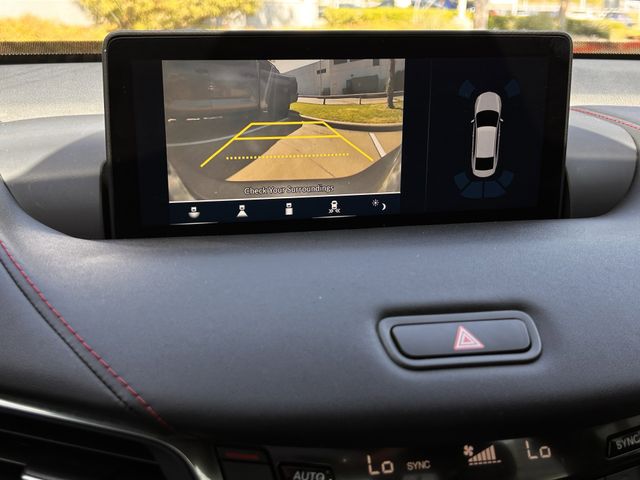 car-gallery-17