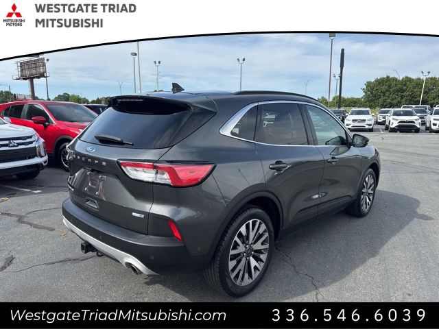 FordEscape4