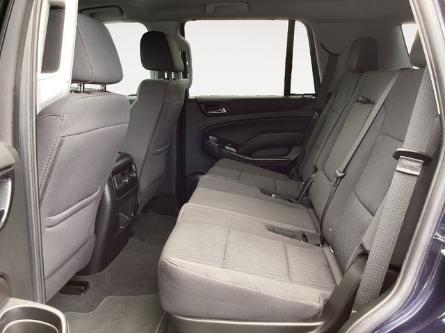 Used Car 2020 Chevrolet Tahoe  Ls For Sale Under $30,000 In San Antonio, Texas
