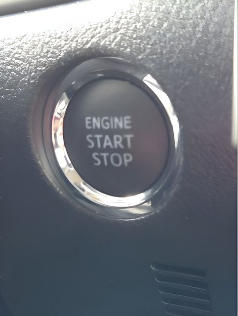 Used 2023 Toyota 4Runner SUV