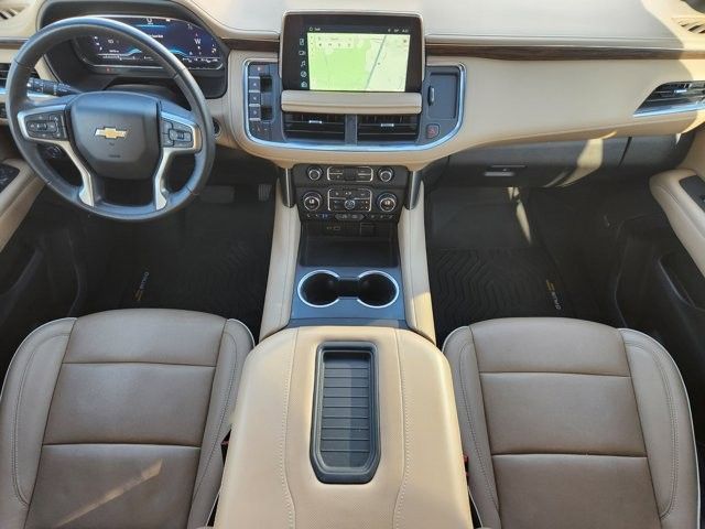 car-gallery-26