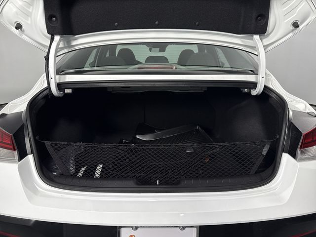 Used 2025 Hyundai Elantra For Sale in Indianapolis, IN