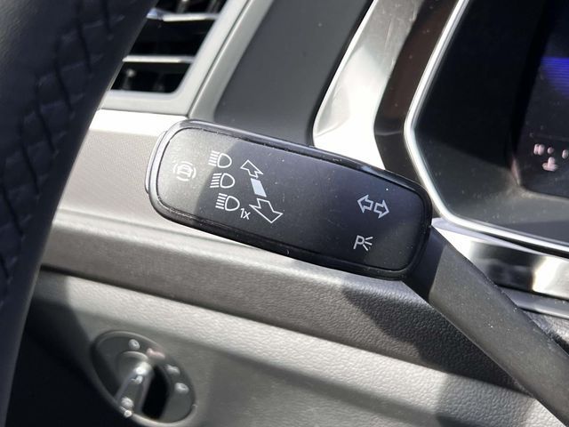 used 2022 Volkswagen Jetta car, priced at $19,501