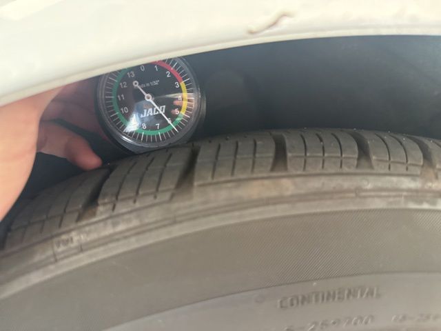 2023 Mercedes-Benz C-Class C 300 White at Central Houston Nissan