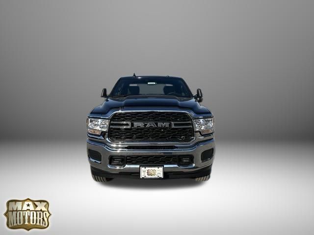 2024 Ram 2500 Tradesman 2