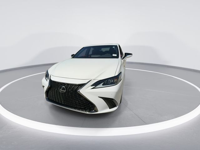 2023 Lexus ES - $40,998