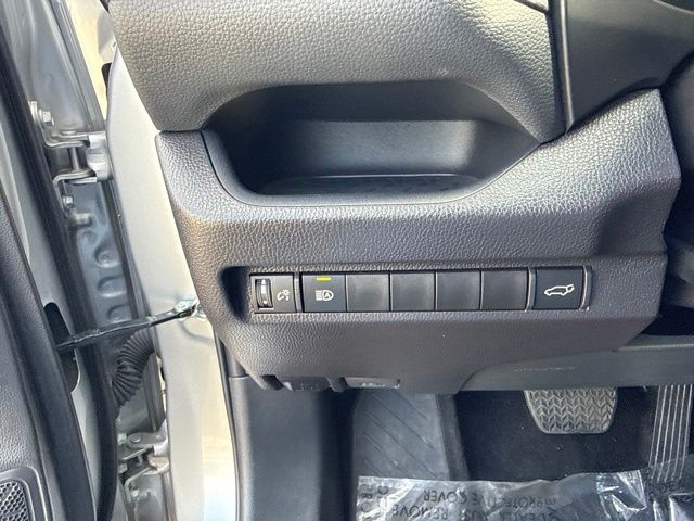 2025 Toyota RAV4 - $37,888