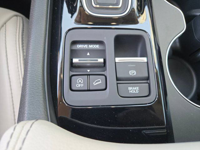 car-gallery-18