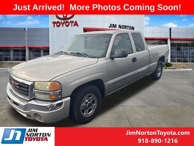 2GTEC19V341205498
