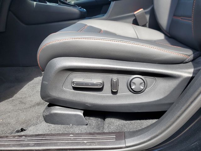 car-gallery-17