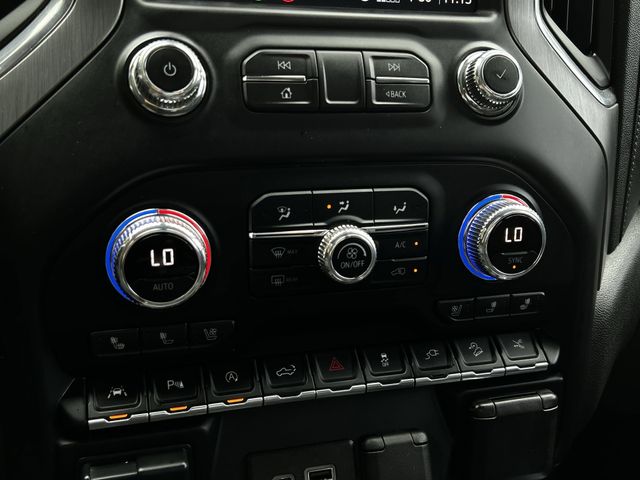 car-gallery-20