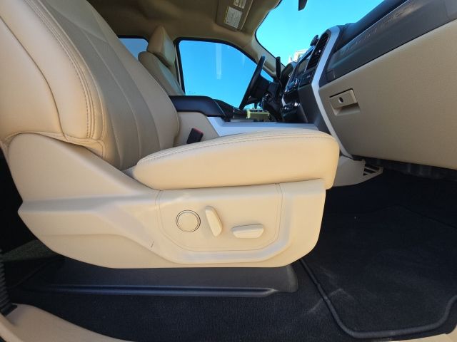 Photo of 2021 Ford F-250SD Lariat in Dallas, GA - 20,  2021 Ford F-250SD Lariat:167826A