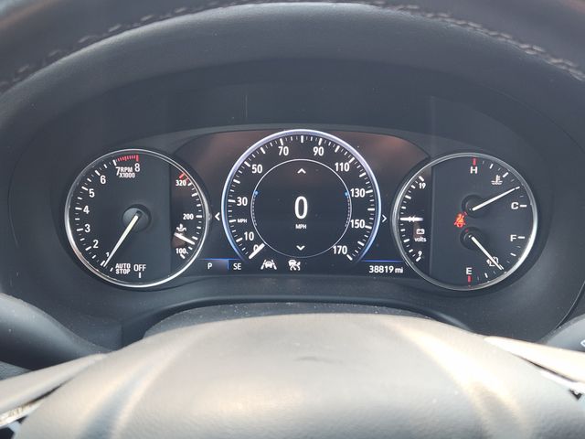 car-gallery-13