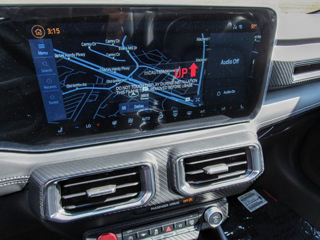 Photo of 2025 Ford Mustang GT in Dallas, GA - 12,  2025 Ford Mustang GT:167766