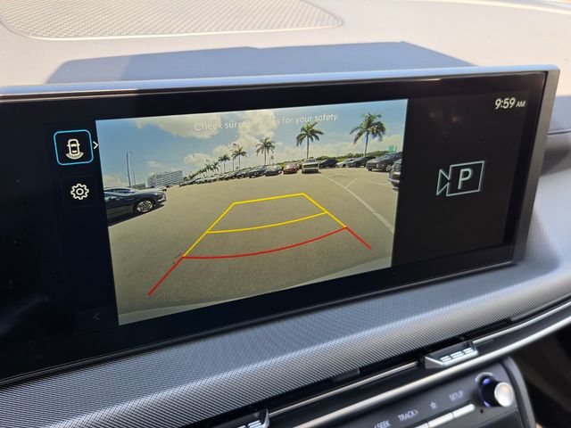 2026 Hyundai Sonata - $27,348