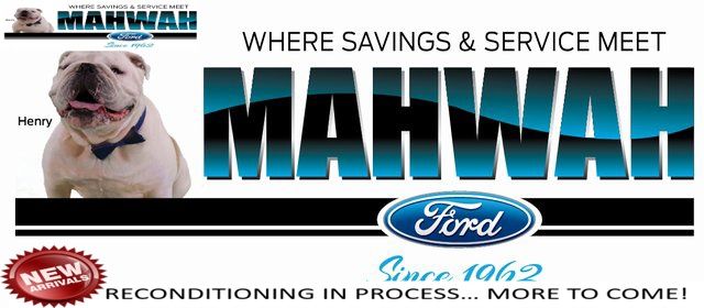 2023 Ford Expedition Platinum 4WD