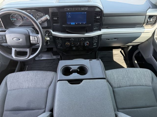 car-gallery-10