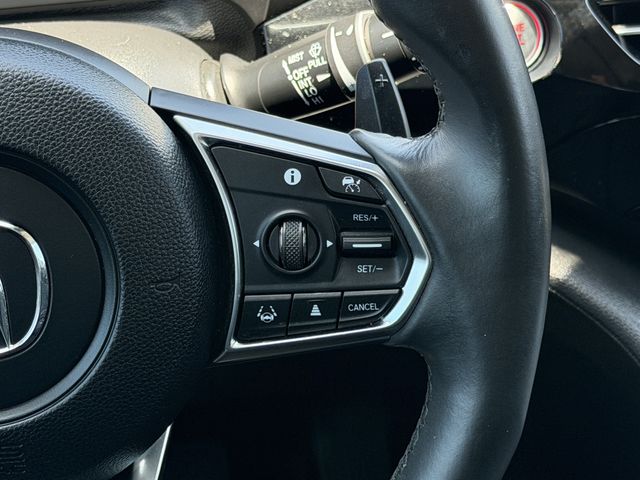 car-gallery-13