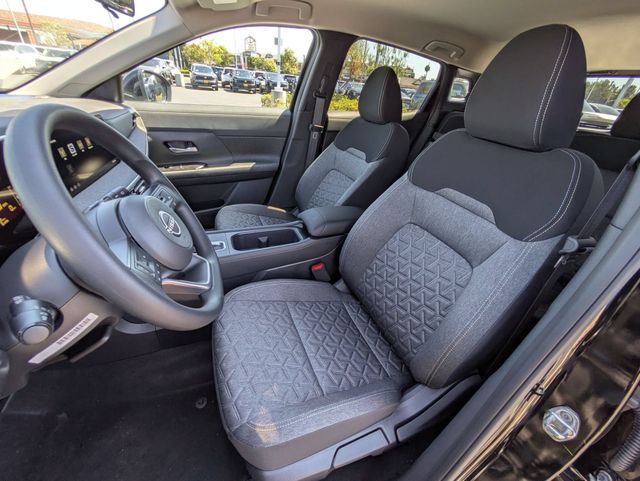 car-gallery-20
