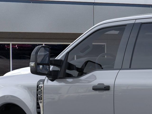 Photo of 2025 Ford F-250SD XL in Dallas, GA - 20,  2025 Ford F-250SD XL:L166925