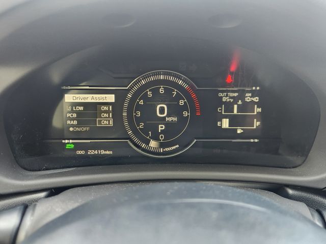 2023 Toyota GR86 Base Gray at AutoSavvy Houston Southwest
