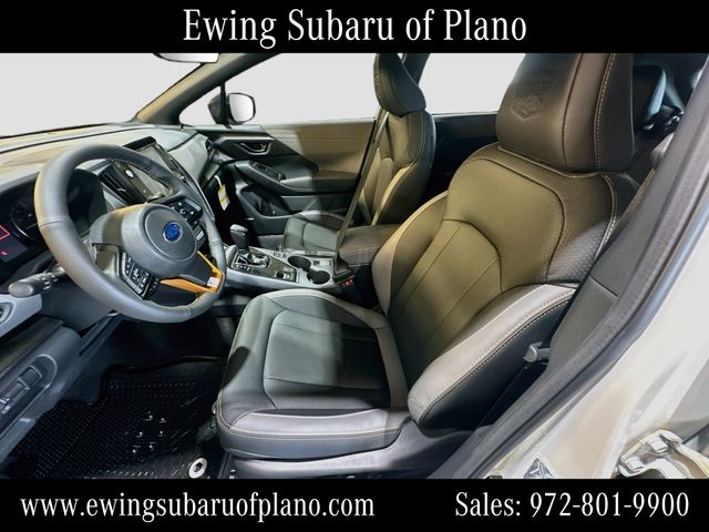 car-gallery-21