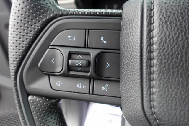 new 2026 Toyota Tacoma car