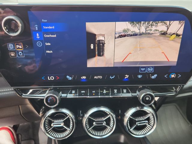2024 Chevrolet Blazer EV LT Gray at Ultimate Motorsports