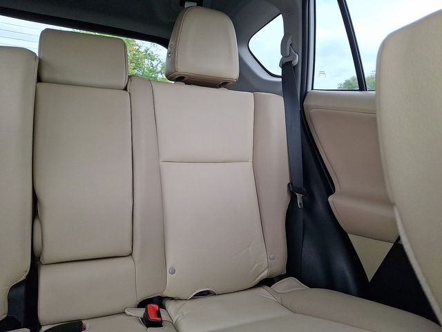 Used 2013 Toyota RAV4 Limited For Sale in Gilbertsville, PA