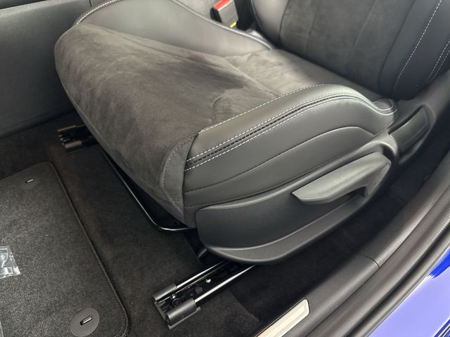 New 2025 Hyundai Elantra N For Sale in Indianapolis, IN