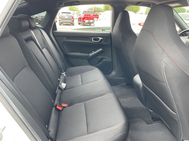 car-gallery-29