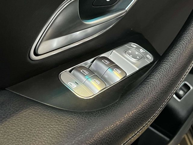 used 2023 Mercedes-Benz GLE car, priced at $48,991