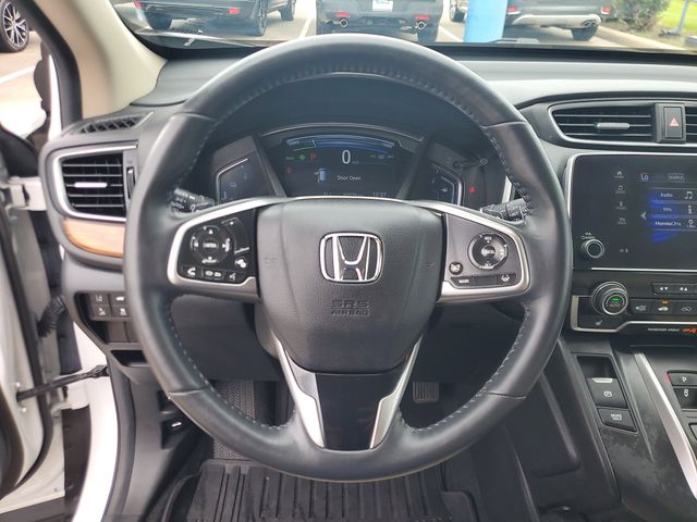 car-gallery-23