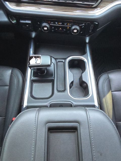 Photo of 2022 Chevrolet Silverado 1500 LT Trail Boss in Dallas, GA - 38,  2022 Chevrolet Silverado 1500 LT Trail Boss:44536A