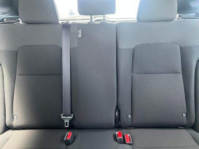 New 2026 Nissan Kicks SUV