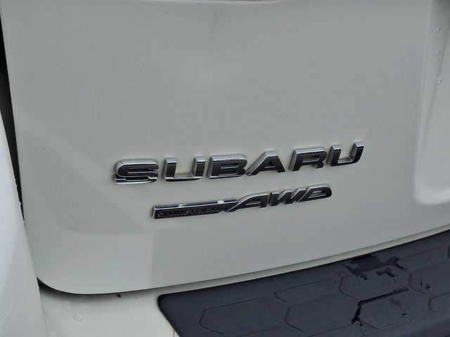 used 2018 Subaru Crosstrek car, priced at $12,488