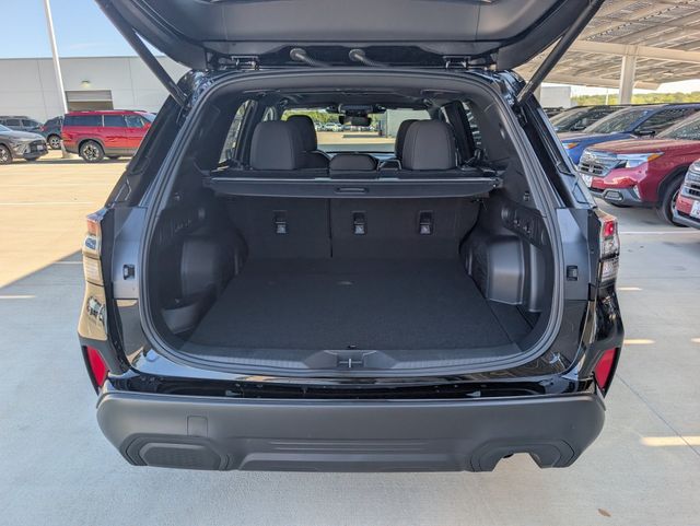 car-gallery-21