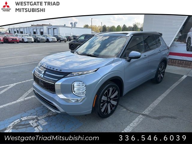 MitsubishiOutlander3