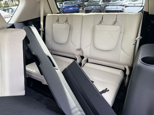 Used 2023 Lexus GX SUV