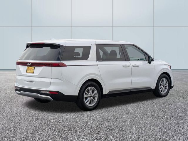 car-gallery-5