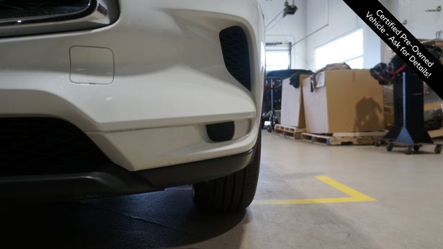 2023 INFINITI QX50 Luxe - Photo 74