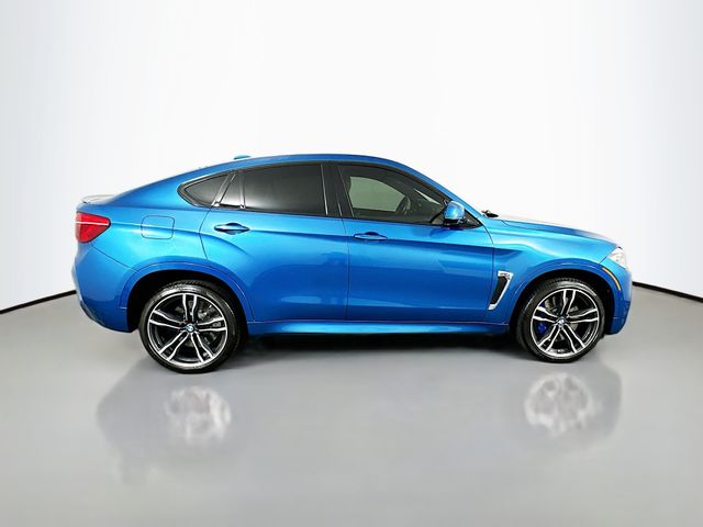 Thumbnail: 2016 BMW X6 - 4