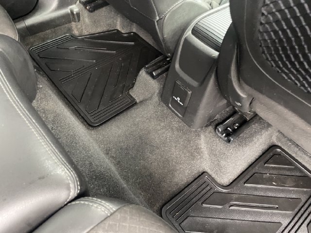 Used 2021 Buick Encore SUV