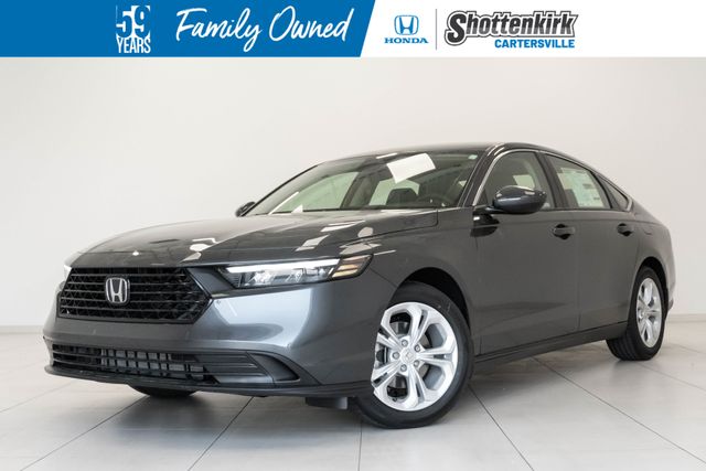 52c5358e-0d0f-45a1-b6b3-186c5afb17af