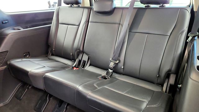 2024 Ford Expedition Max